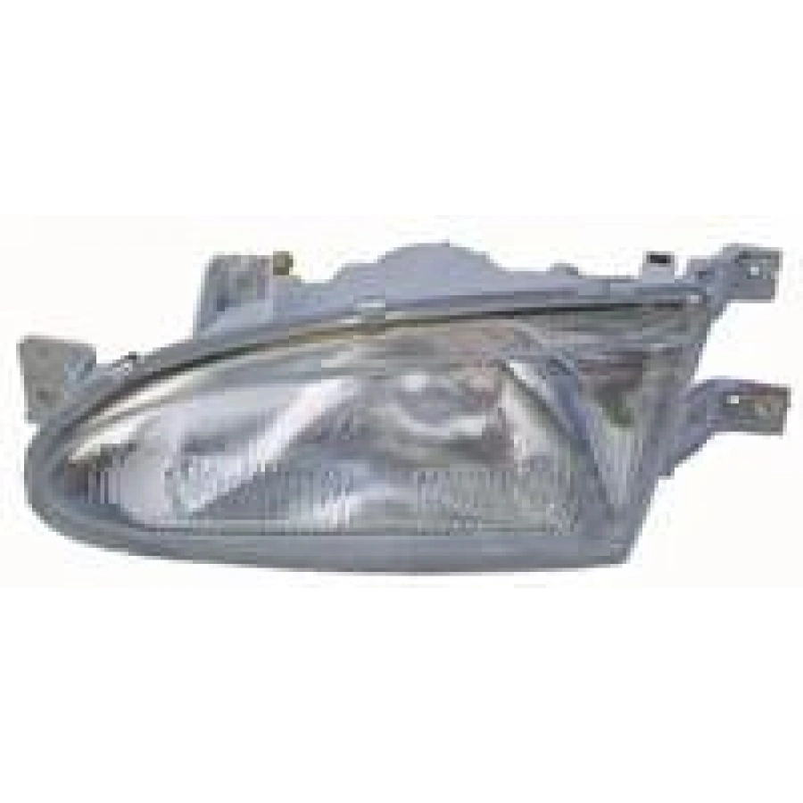 FAR SAĞ ACCENT 95-97 (DEPO) 221-1108R-LD-E