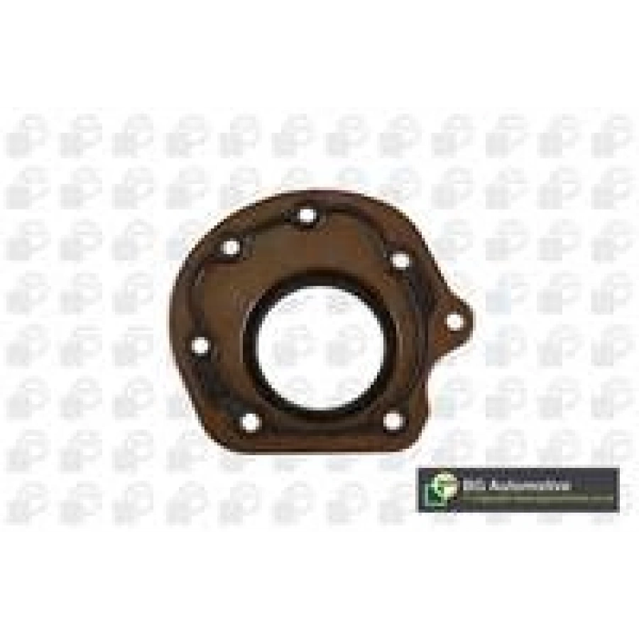 KRANK ARKA KECESI CONNECT FOCUS CAK 98>05 C-MAX 06>11 MONDEO III 00>07 (BGA) OC6399