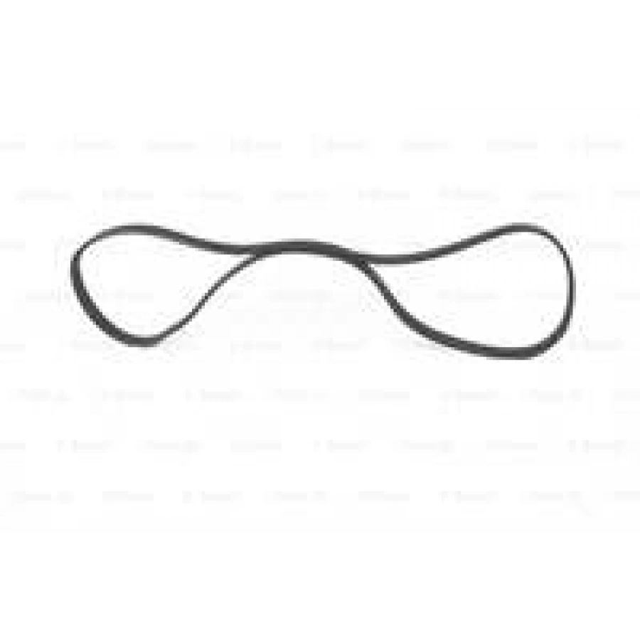 KANALLI KAYIS CONNECT 02>13 FOCUS 98>04 1,8TDCI BMW (BOSCH) 1987948453