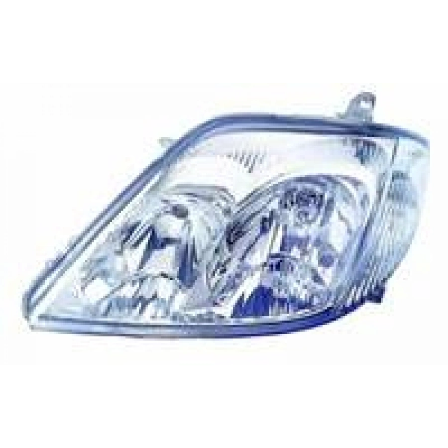 FAR SOL ELEKTRIKLI COROLLA SEDAN 02-06 (DEPO) 212-11J9L-LD-EM