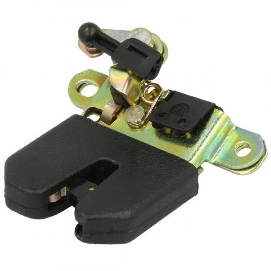 BAGAJ KAPAK KILIDI VW BORA (1J2) 99-05/ POLO (9A4) 01-09/ POLO CLASSIC (9N2) 03-10 (WISCO) 1235904