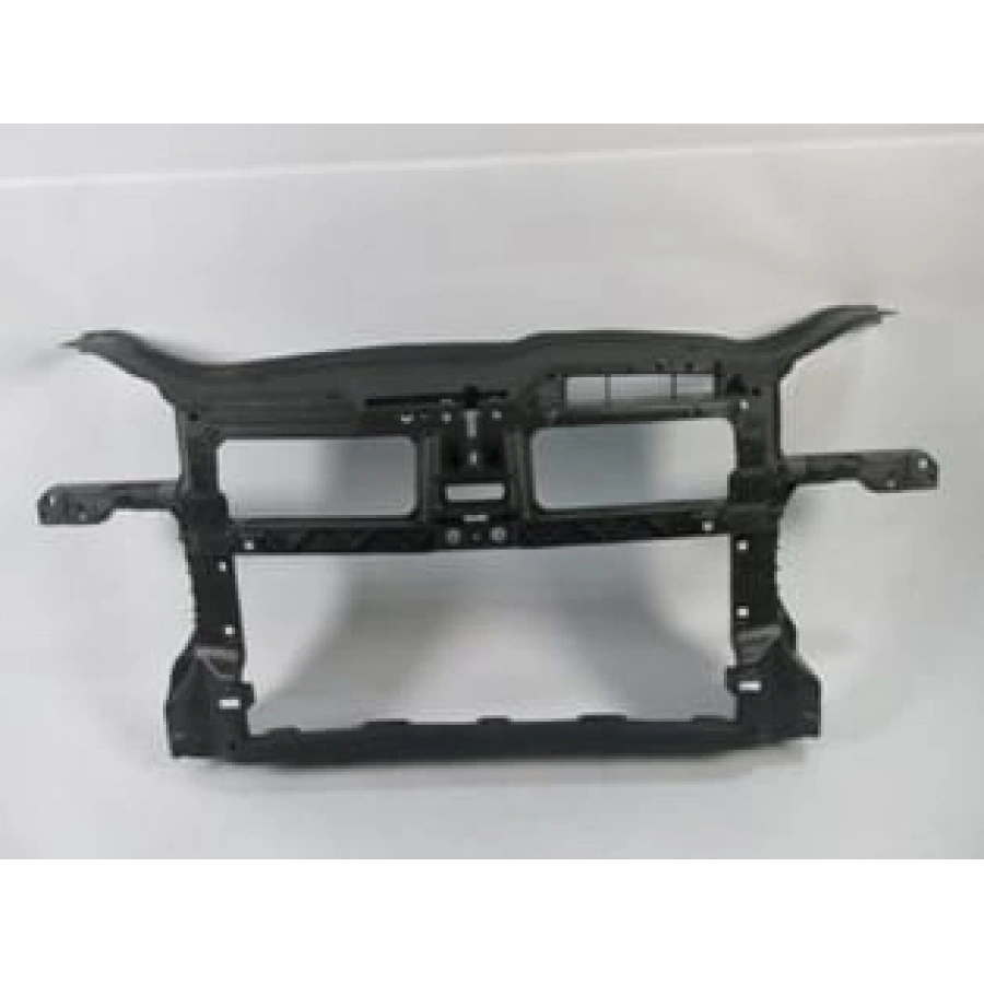 VOLKSWAGEN JETTA- 5- 06/10; ÖN PANEL KOMPLE PLASTİK 1.4/1.6/2.0CC /1.9CC DİZEL (SIMYI) 1003-2350
