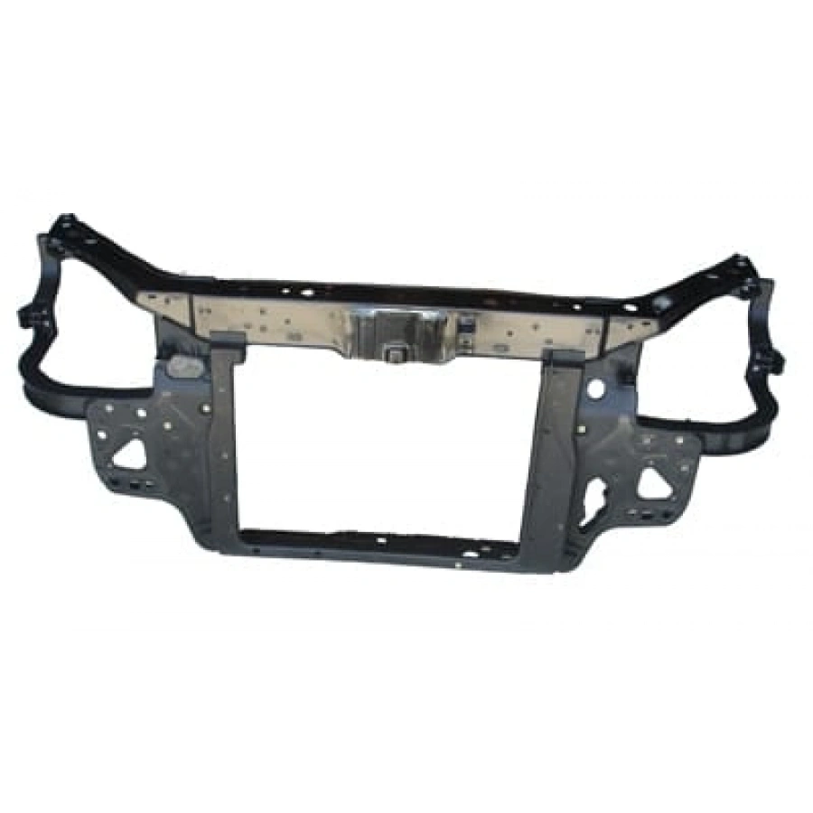 HYUNDAI GETZ- 06/11; ÖN PANEL KOMPLE DİZEL/BENZİNLİ (PLASTİK) (SIMYI) 618-2350