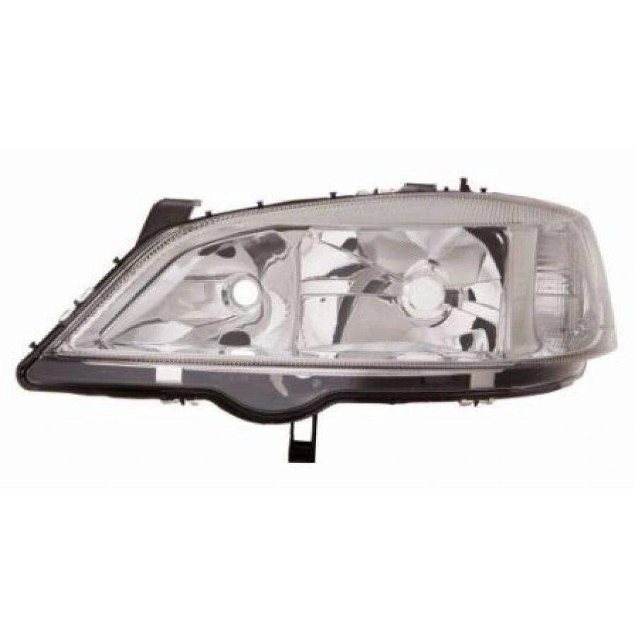 FAR SOL ASTRA G 98-10 DEPO 442-1116L-LD-EM (T1)