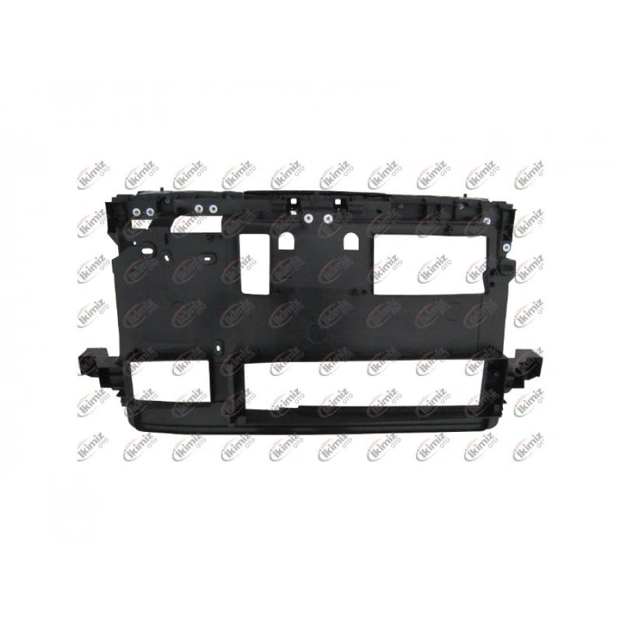 MEGANE ÖN PANEL SACSIZ 16- (VP) RNMG-08-250