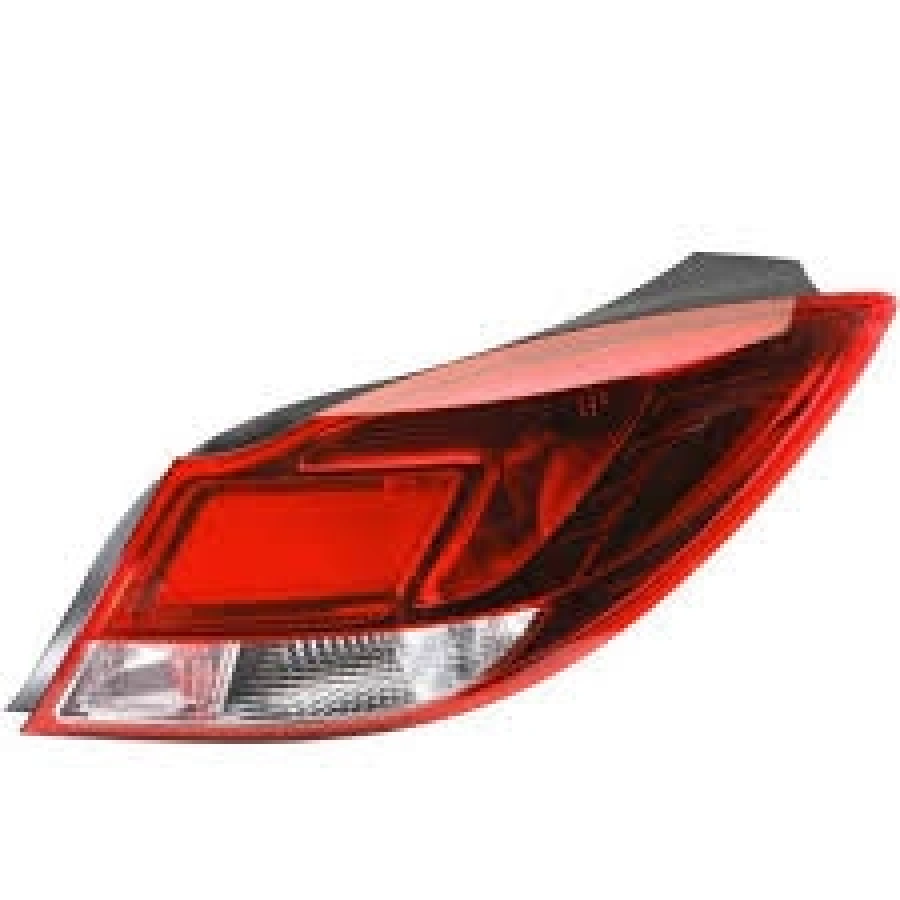STOP LAMBASI SAĞ INSIGNIA SEDAN 08- OPEL (DEPO) 4421965RLDUE