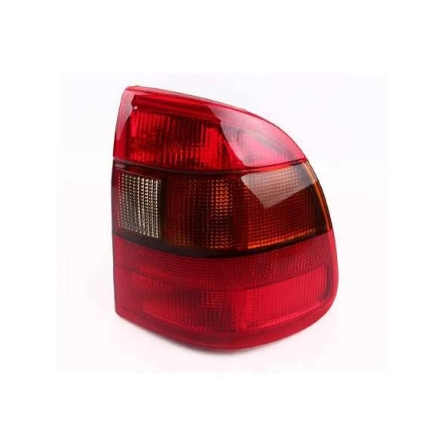 STOP LAMBASI SAĞ ASTRA 95-4D OPEL (DEPO) 4421903RUEN