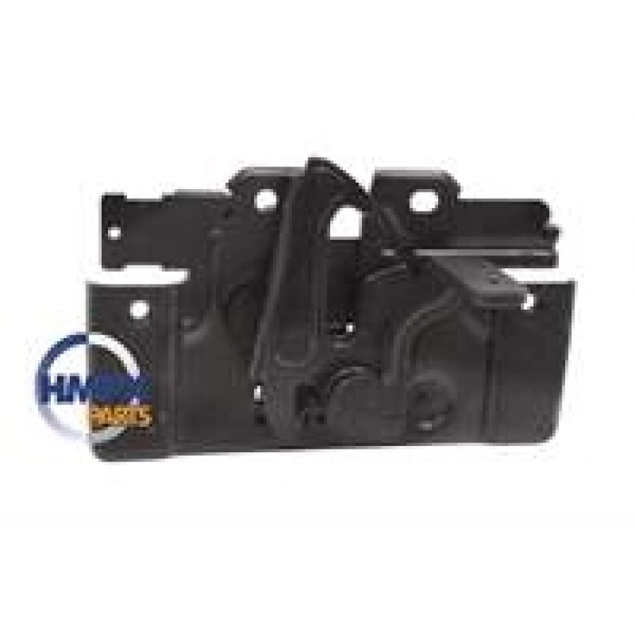 MOTOR KAPUT KİLİDİ FIESTA 08>12 (HMP) CA6A16700CE