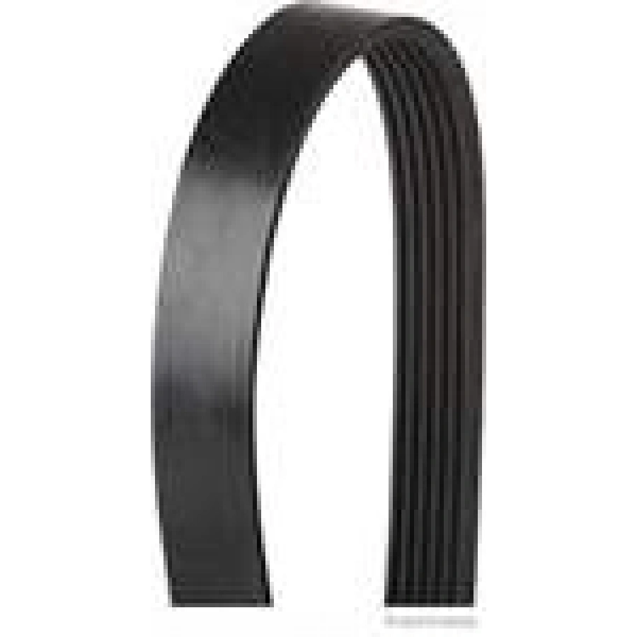 KANALLI KAYIS ASTRA J 09>17 A16XER INSIGNIA 1.6 08=> CHEVROLET CRUZE 09=> FORD VOLVO VW BMW 6840 (BANDO) 6PK1550