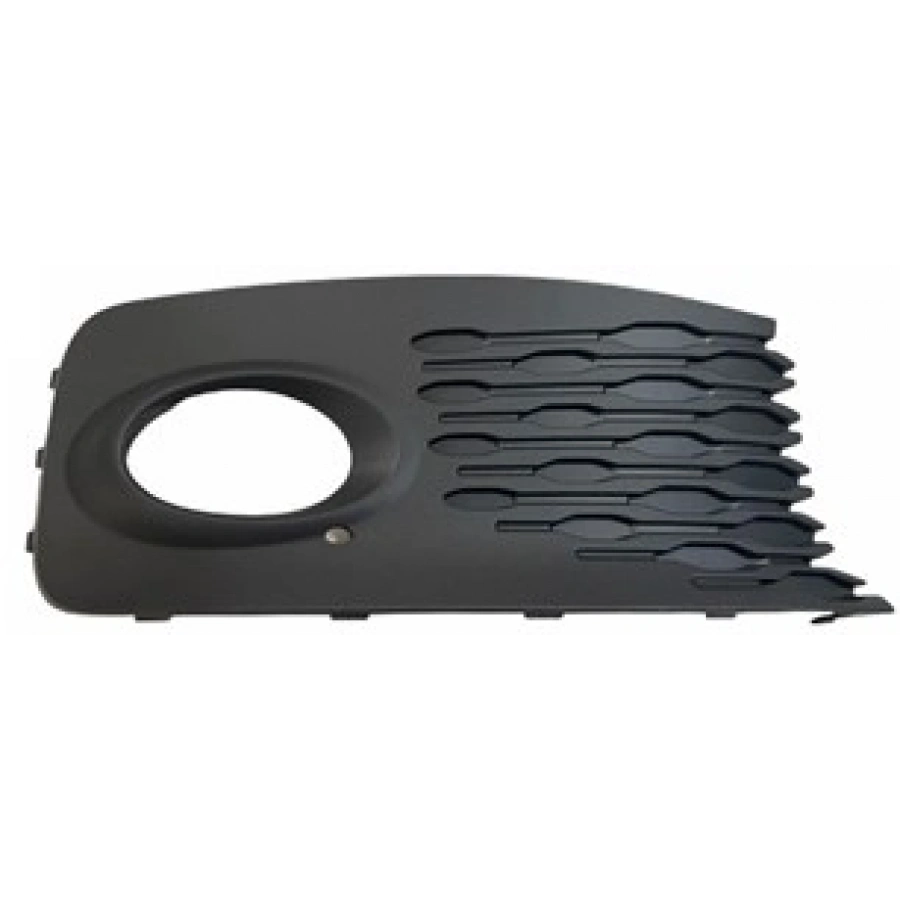 SIS KAPAGI SISLI R CADDY 2021>> (GKL) 294654
