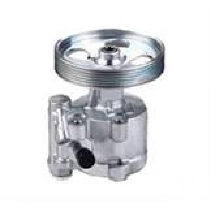 DIREKSIYON POMPASI HIDROLIK (RENAULT R19-R21 1.7 / CLIO 1.8 - MEGANE I) (MGA) 91107