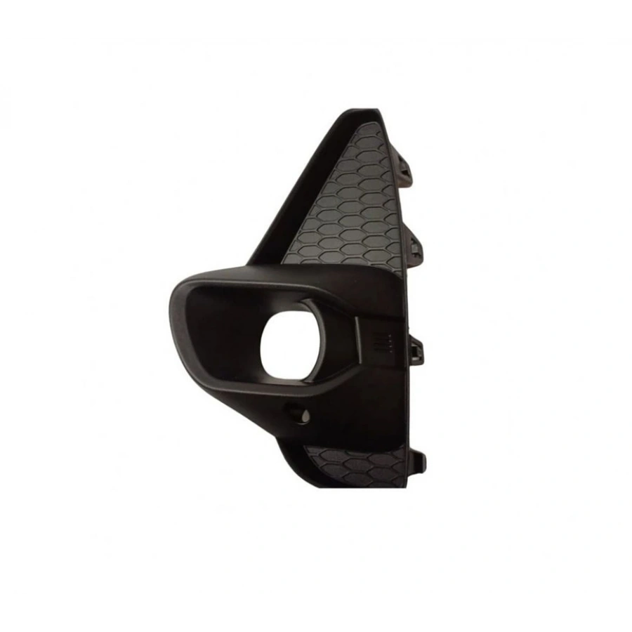 SİS FAR KAPAĞI SİSLİ SOL CORSA F ULTIMATE 2020- CRS20-1705