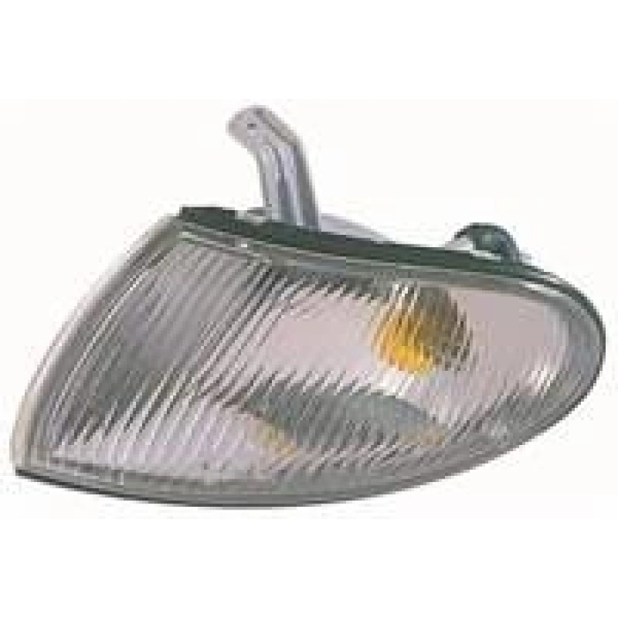 SİNYAL LAMBASI ÖN SAĞ ACCENT 98-00 (DEPO) 221-1509R3WE