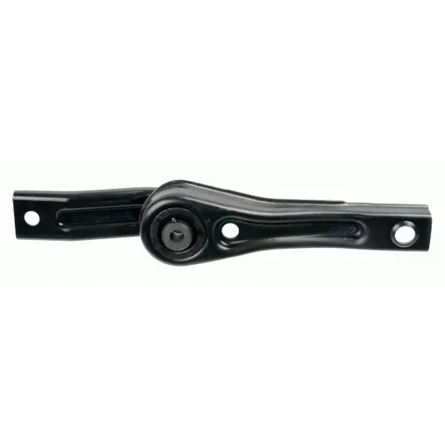 MOTOR TAKOZU ORTA GOLF7-A3-LEON-OCTAVİA CHYB-CJZA-CJZB-CYVA-CYVB 1,0-1,2 TSİ-1,4 TSİ 13- LEMFÖRDER 3716101 (T1)