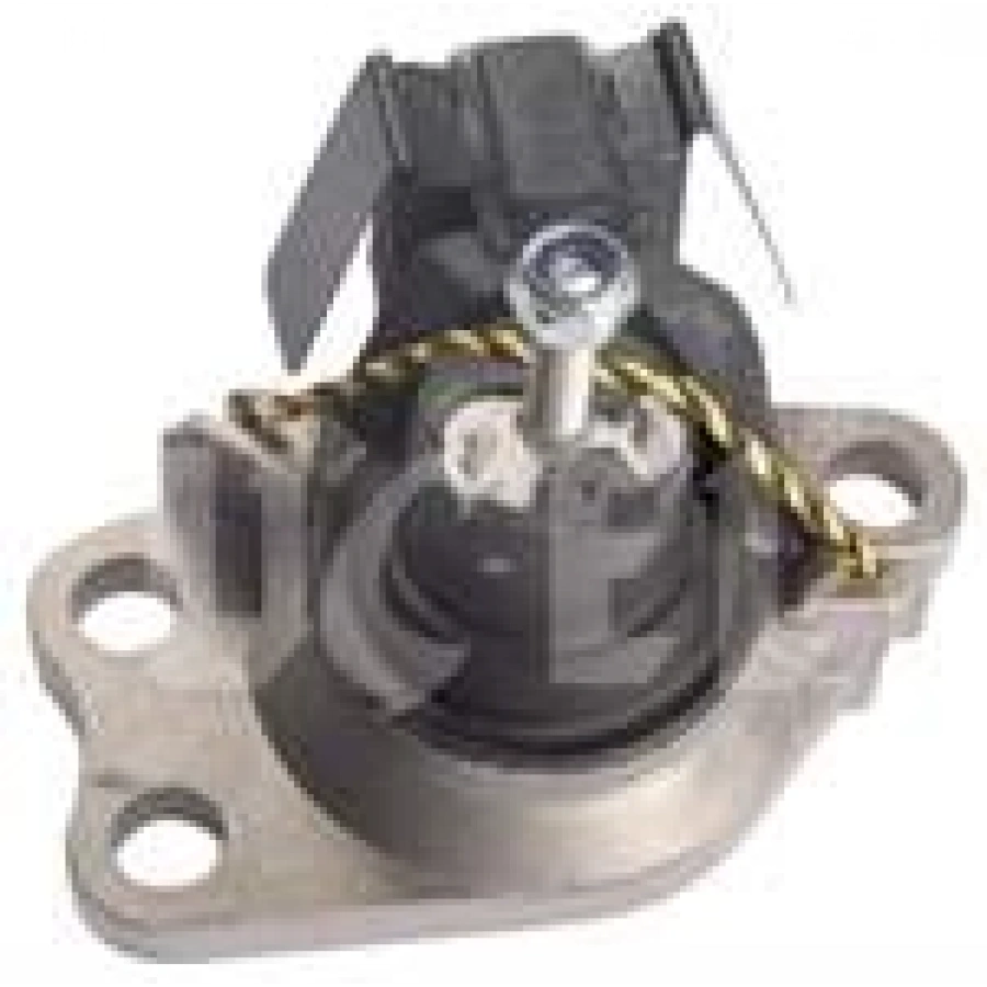 MOTOR TAKOZU IPLI KANGOO CLIO THALIA SYMBOL 1,5DCI / 1,9 (UCEL) 10488