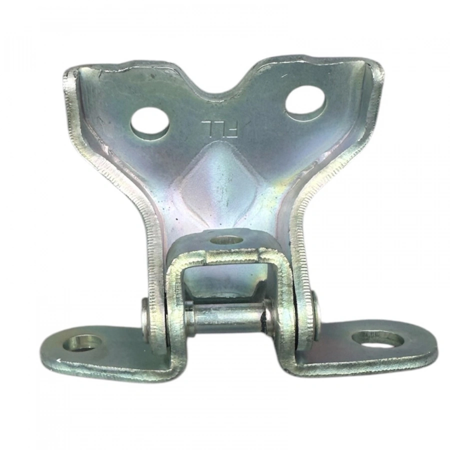MENTEŞE KAPI ACCENT BLUE 11-18/İ20/İ10 ÖN ALT SOL (CEKO) 79315-0U000