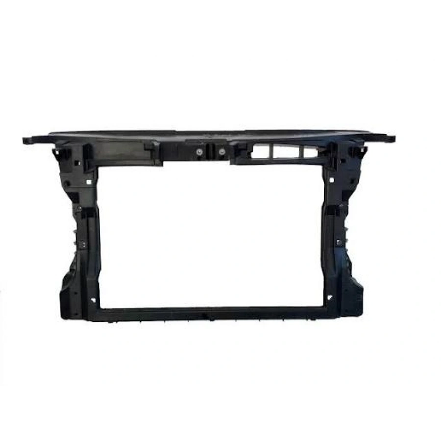 SÜPER B 09 ÖN PANEL 3T0805588D