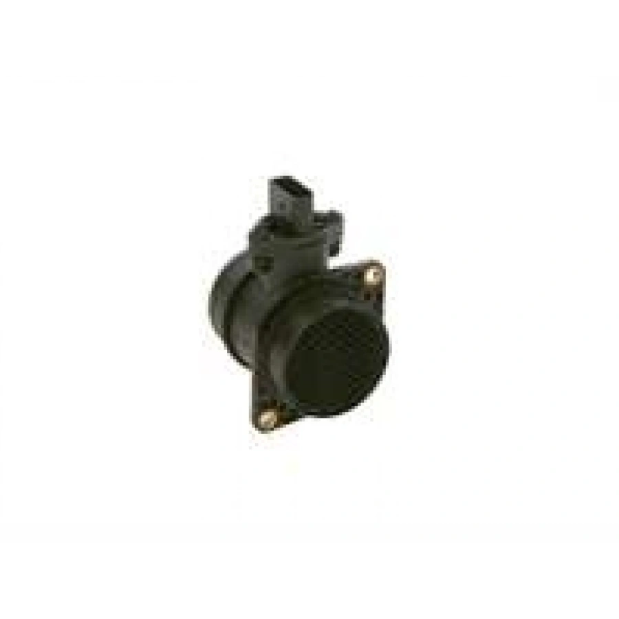 HAVA DEBIMETRESI VOLKSWAGEN GOLF IV-BORA-POLO 1.4 TDI-1.9 TDI (BOSCH) 0280217121