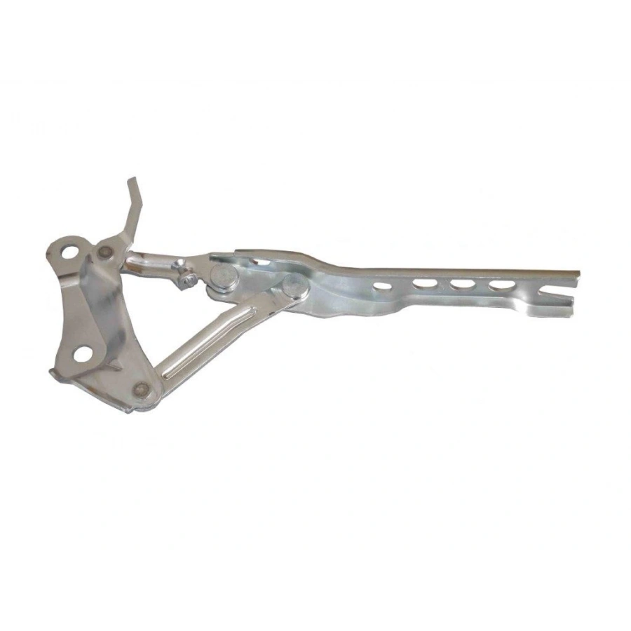 MENTEŞE,MOTOR KAPUT SOL 3T0823301B