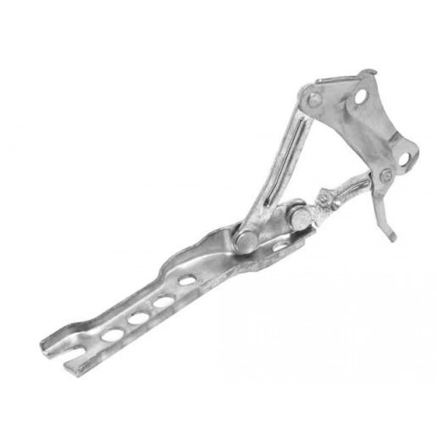 MENTEŞE,MOTOR KAPUT SAĞ 3T0823302B