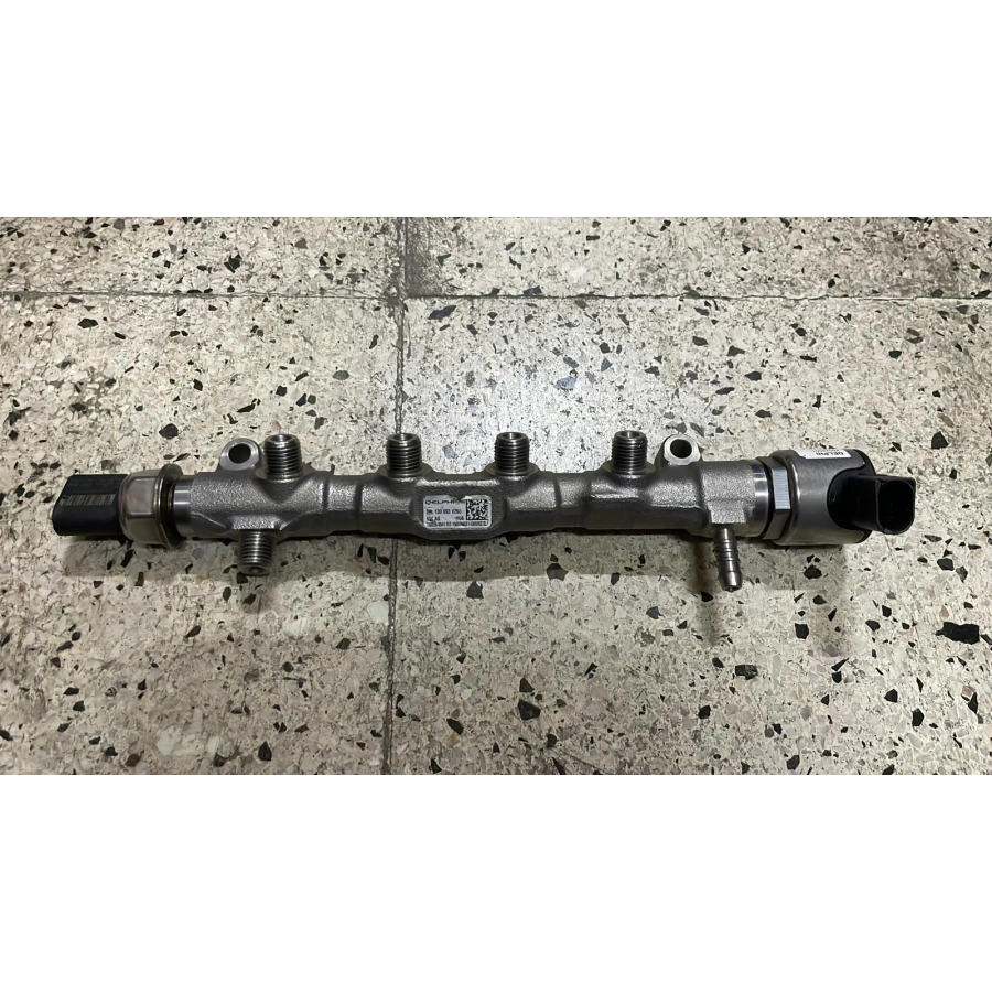 YAKIT DAĞITICI BORUSU 04L130093
