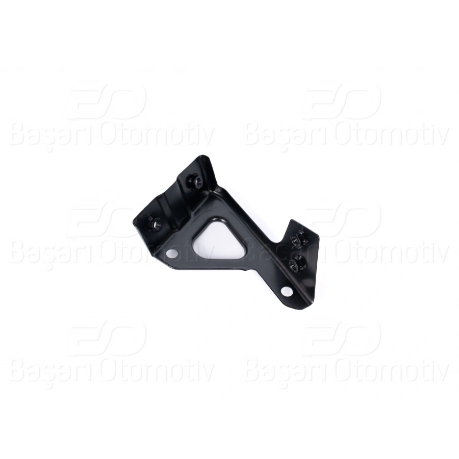 CAMURLUK BRAKETI ON SAG (TAIWAN) VW TIGUAN 08 > (WSC) 1233062-44