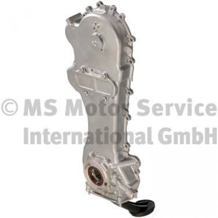 YAĞ POMPASI CONTALI OPEL FİAT 1.3 PRG 7.04193.02.0 T1