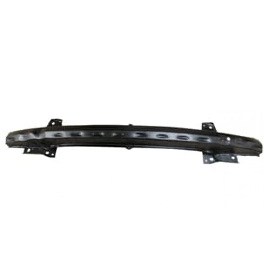 GOLF IV BORA 98/04; ÖN TAMPON DEMİRİ (EAGLE BODY) 1008-2030