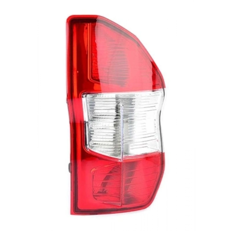 STOP LAMBASI SOL DUYSUZ COURIER 14- BSG 30-805-037 T1