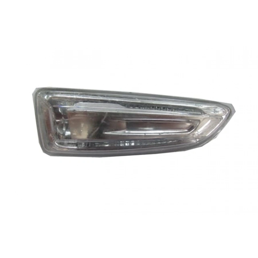 OPEL ASTRA- J- SD/HB- 10/18; ÇAMURLUK SİNYALİ SAĞ BEYAZ 756-1121