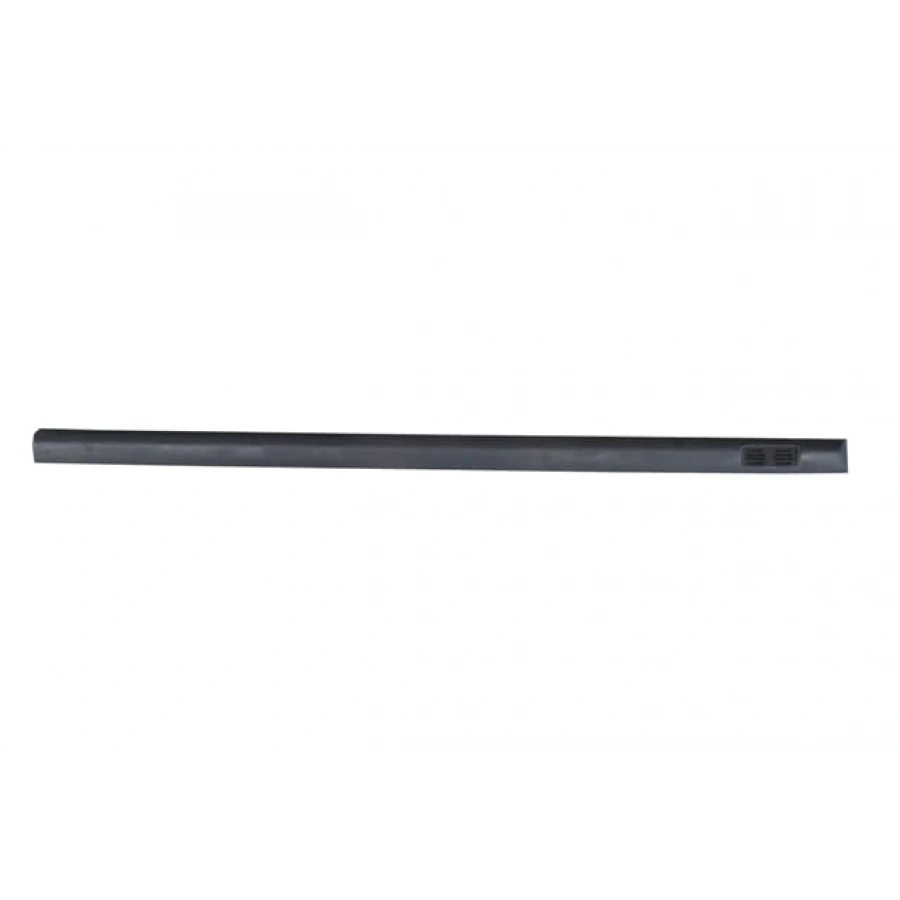 OPEL VECTRA- B- 96/99; ÖN KAPI BANDI SAĞ SİYAH ARMA DELİKLİ 735-2259A