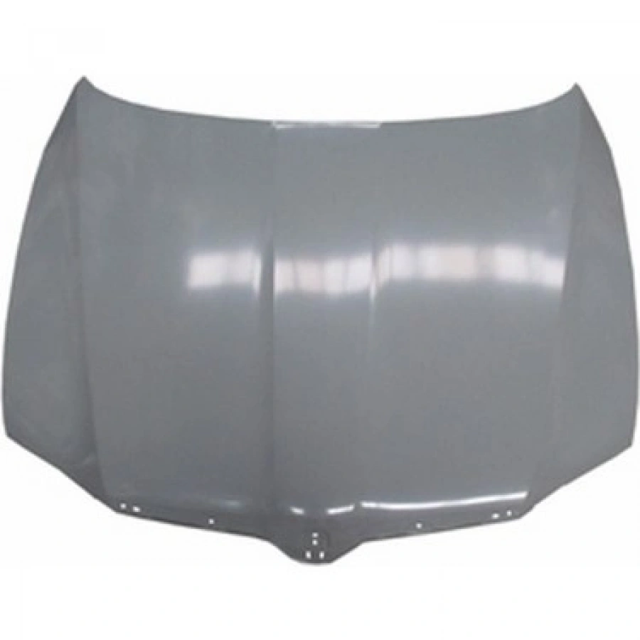 SUPER B 08-13 KAPUT (ORJİNAL)