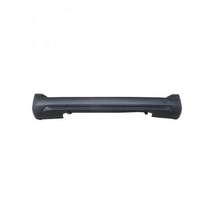 ARKA TAMPON COMBO/PARTNER RİFTER 2018- VORTEX PRT18-3002 (T1)