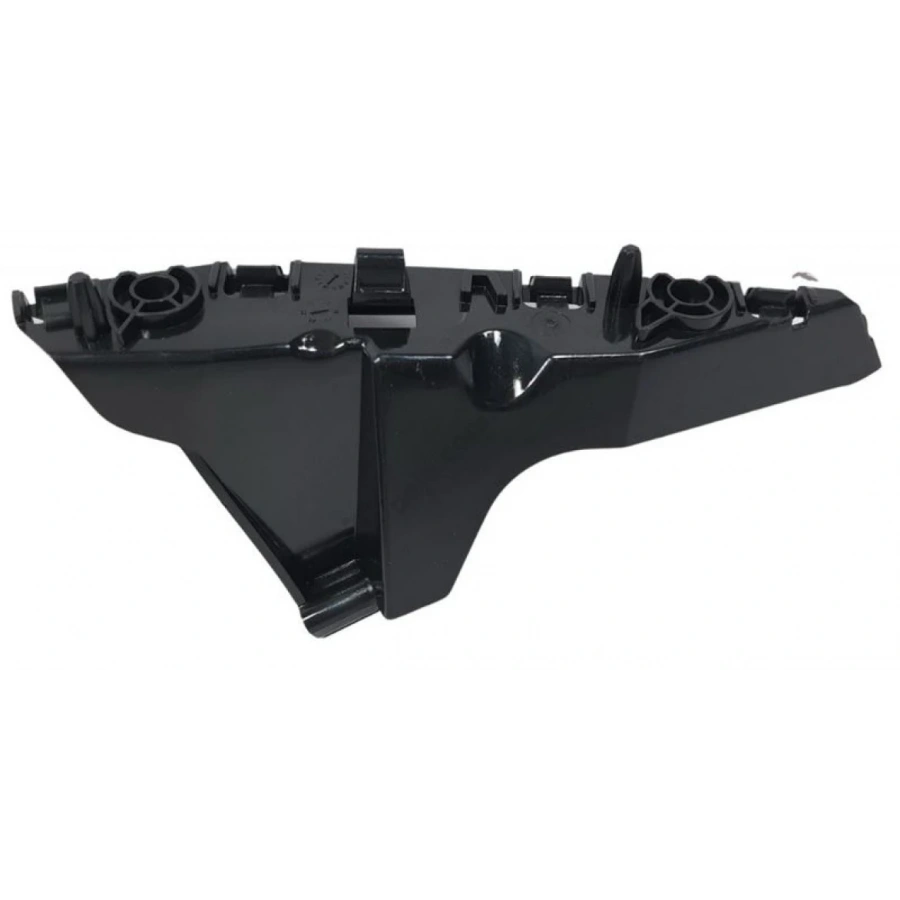 ÖN TAMPON BRAKETİ SOL CORSA F 2020- VORTEX CRS20-1600 (T1)