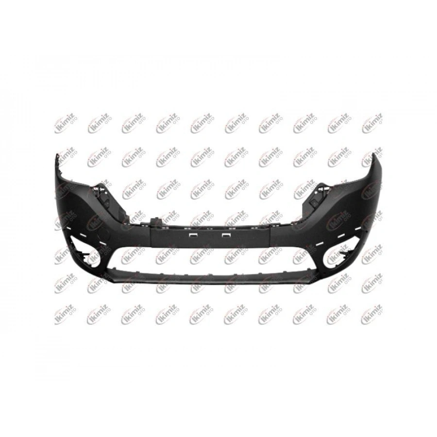 LODGY STEPWAY / DOKKER STEPWAY 17- ÖN TAMPON (VP) DCLD-02-100