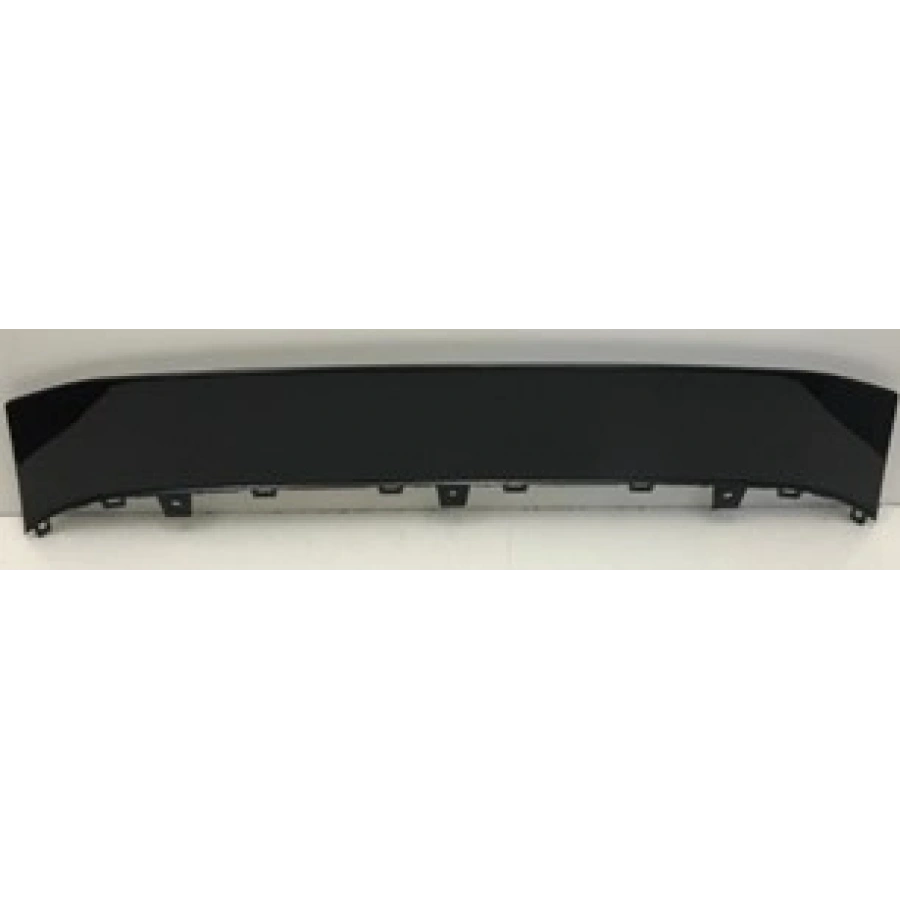 TAMPON SPOYLERI ON AUDI A6 SLINE 2015-2019 (GKL) 290204