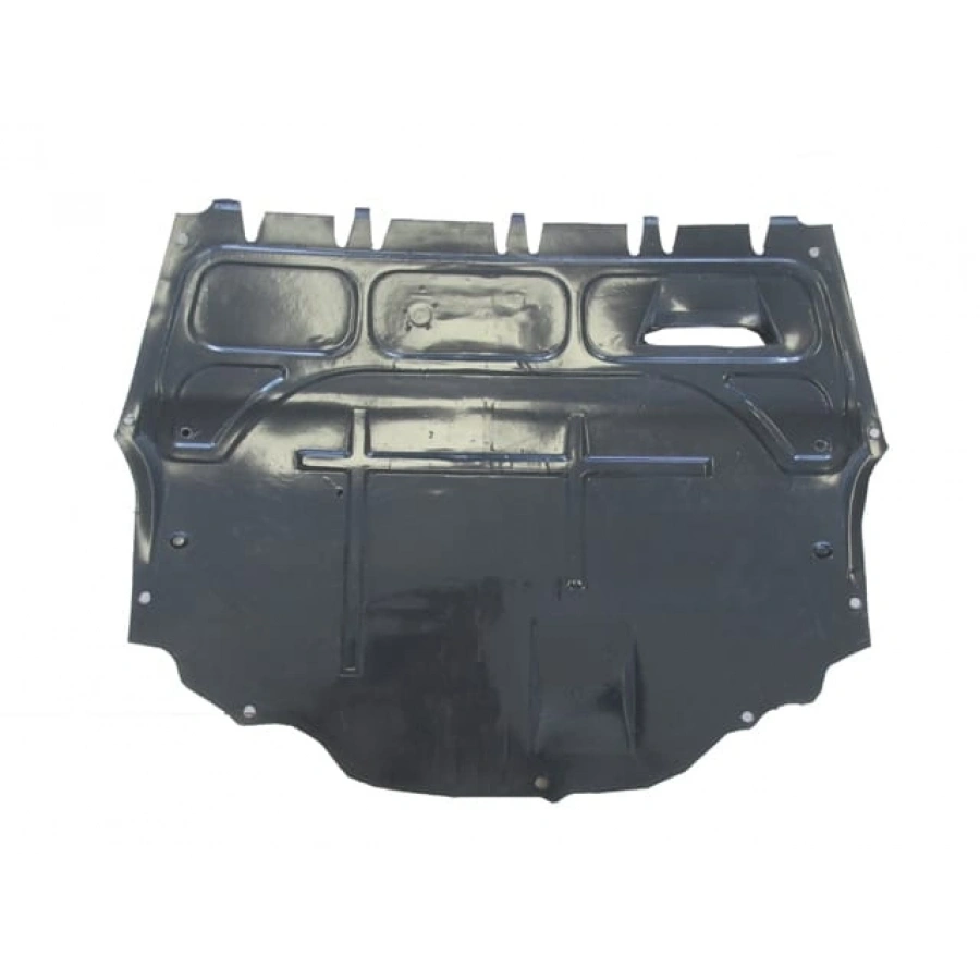 VOLKSWAGEN POLO- 5- 02/09; KARTER MUHAFAZA PLASTİĞİ DİZEL 1030-6945A