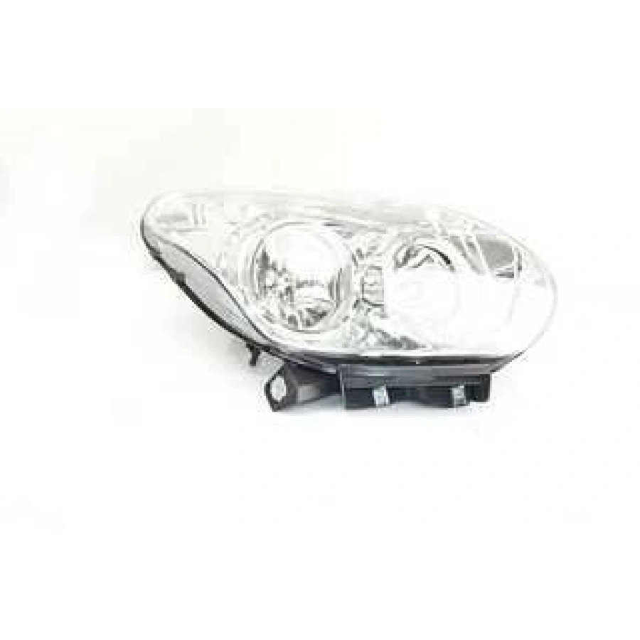 FAR SAG MOTORLU DOBLO III 09- BSG 25-800-015 T1
