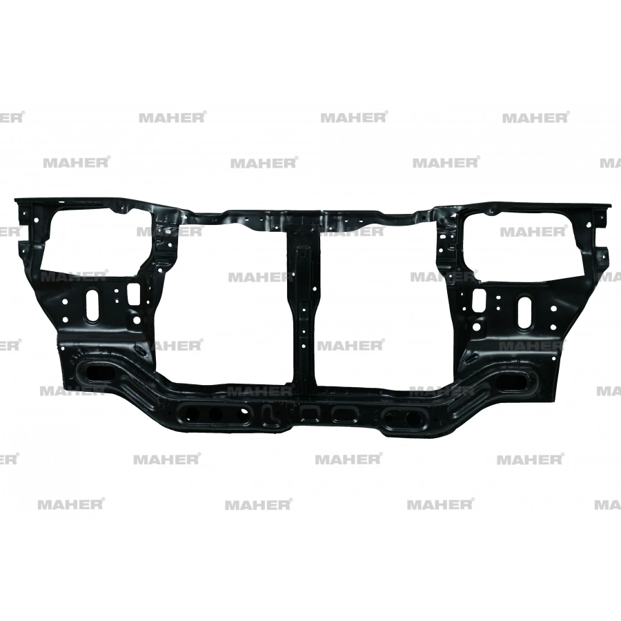 PANEL ACCENT ON 98-00 (MAHER) 06715