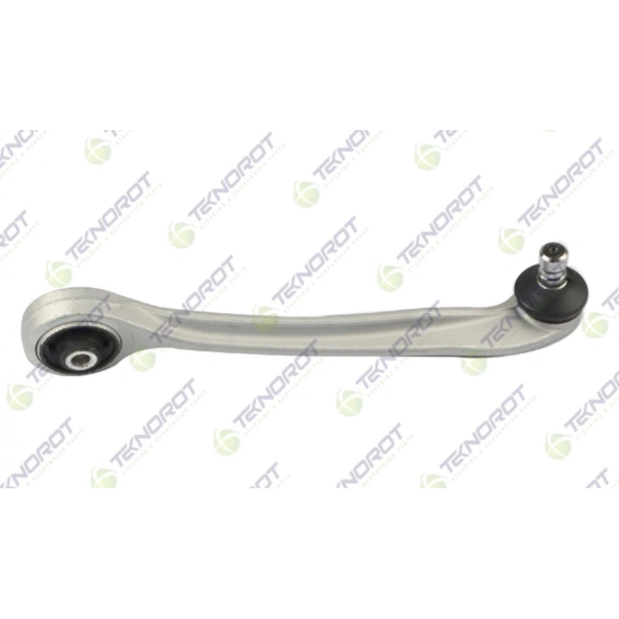 ROTİLLİ KOL ÖN ÜST DÜZ SAĞ PASSAT-A4-A6 97-04 TKNRT A-516A (T1)