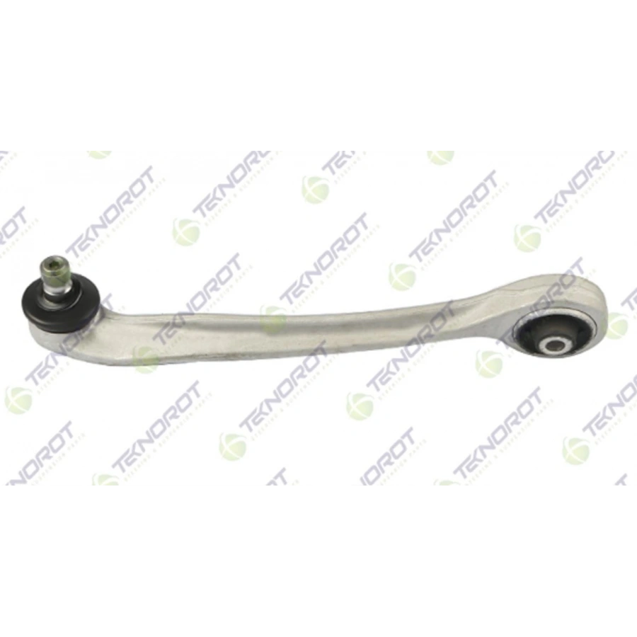 ROTİLLİ KOL ÖN ÜST DÜZ SOL PASSAT-A4-A6 97-04 TKNRT A-517 T1