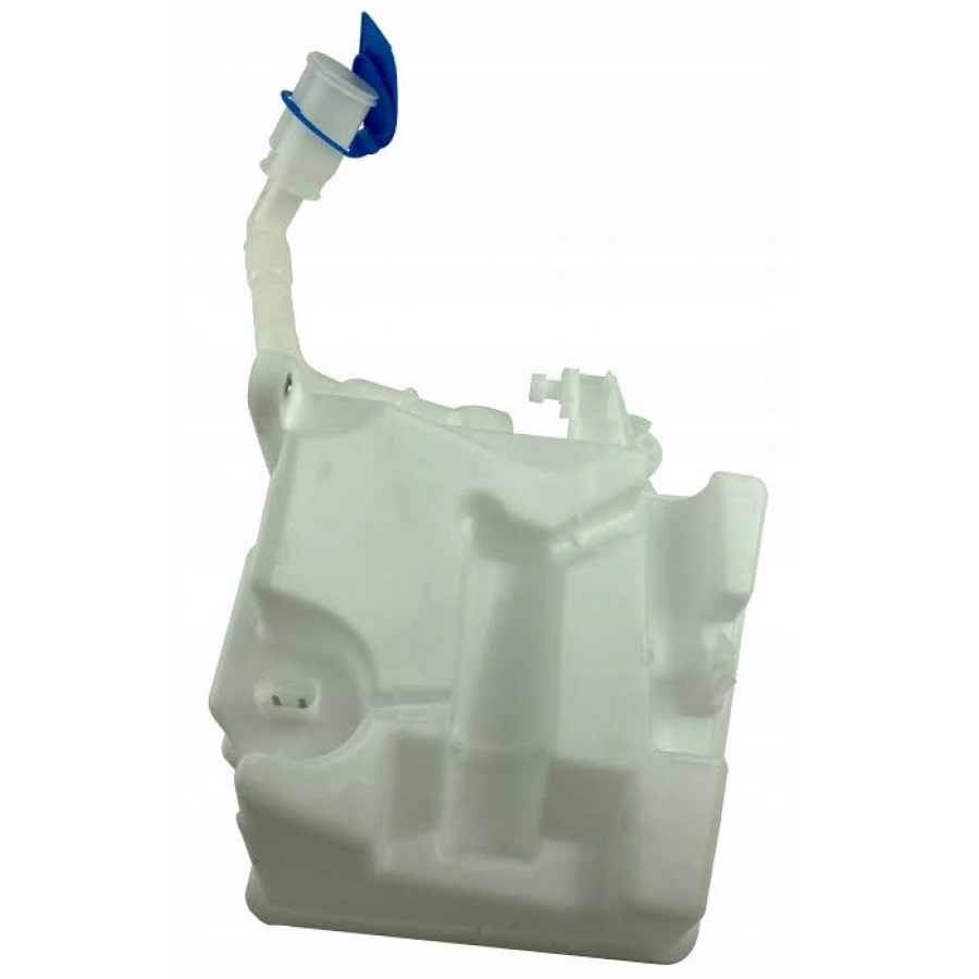 SILECEK SU DEPOSU 5LT VW POLO IBIZA FABIA 14 > (WISCO) 1233541
