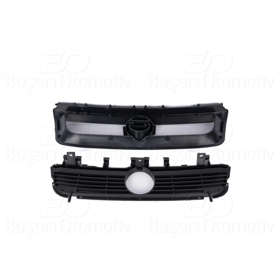 PANJUR ON OPEL VECTRA A 93 > (WISCO) 2233136