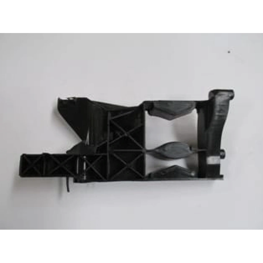 AUDI A6- 12/14; FAR ALT BAĞLANTI BRAKETİ SOL PLASTİK (TW) 1329-2348