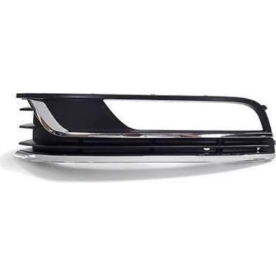 SIS KAPAGI SISLI SOL PASSAT COMFORTLINE 2011-2015 (GKL) 3AA854661A