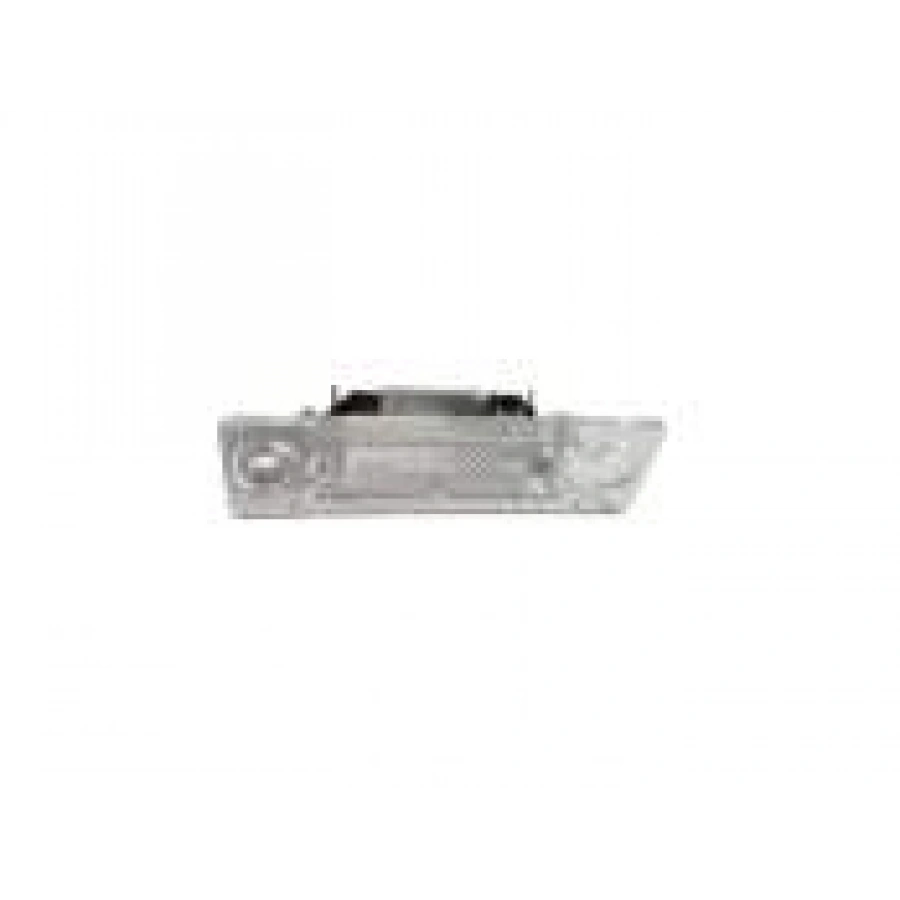 PLAKA LAMBASI CADDY JETTA PASSAT TRANSPORTER T5 SUPERB 04>11  (BETTO) B20144