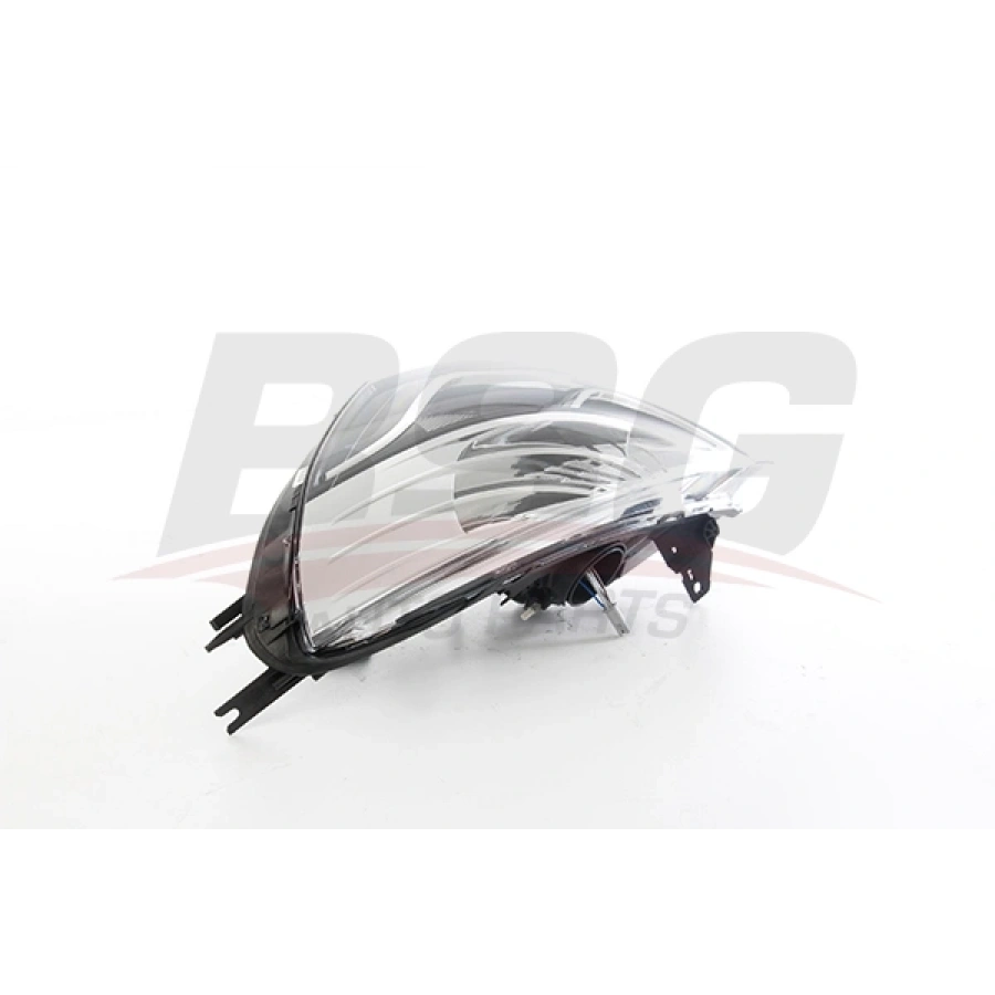 FAR SOL KROM CITALI MOTORLU CLIO IV HATCBACK GRANDTOUR 12-  (BSG) 260603442R