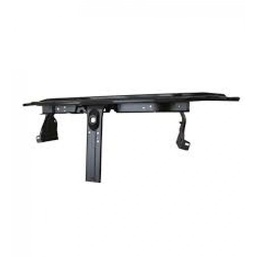 DUSTER 13- ÖN PANEL (IAG) (IKMZ) 625047737R