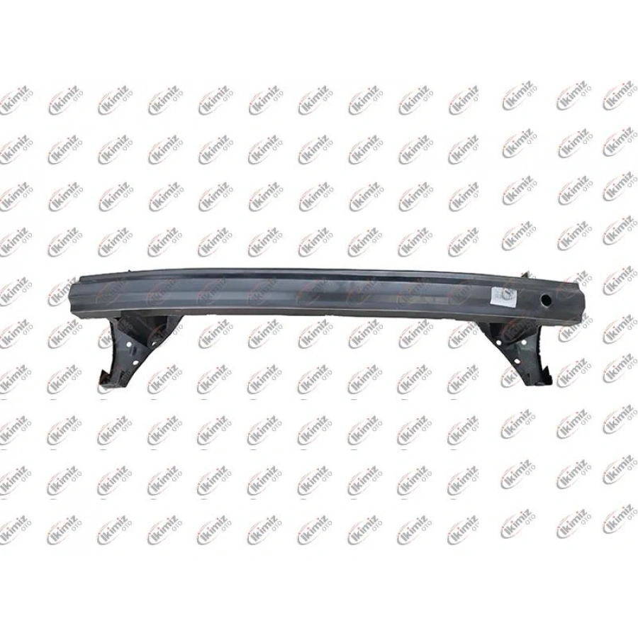 DOBLO ÖN TAMPON DEMİRİ 01/05