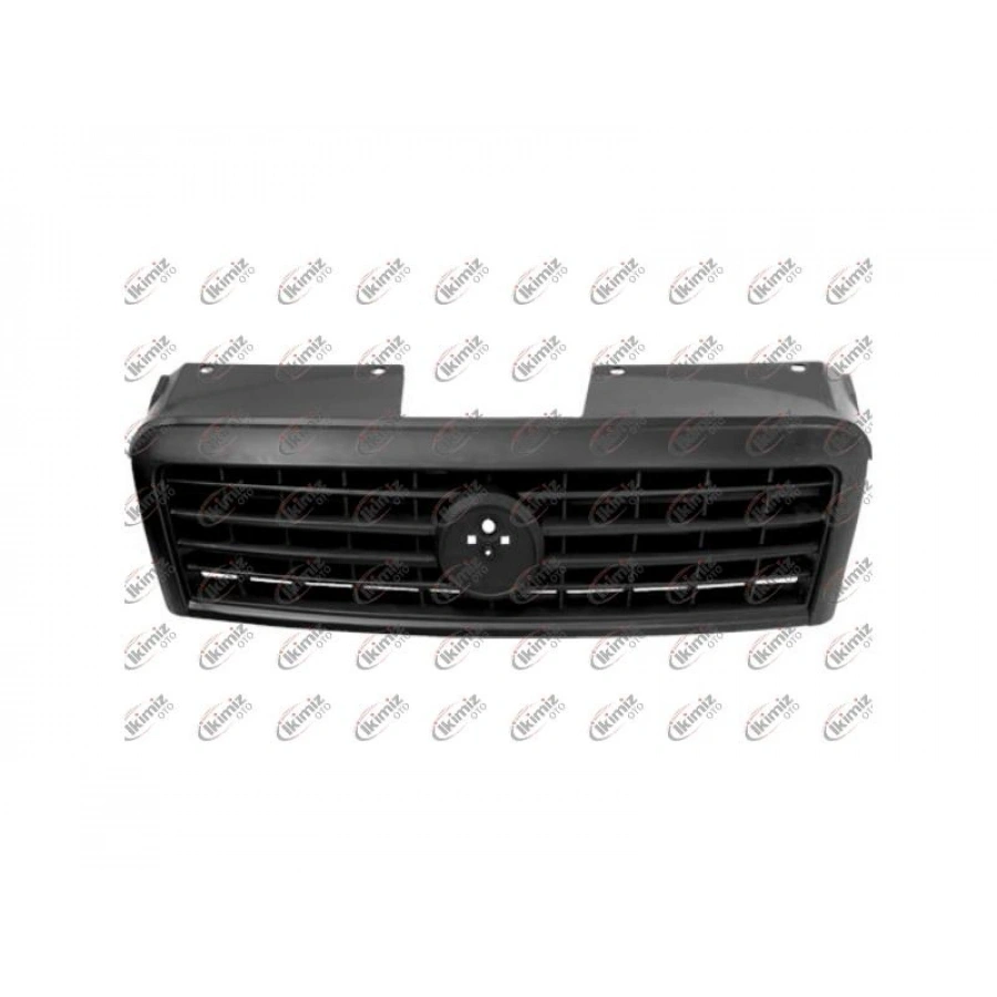DOBLO II 06-10 PANJUR